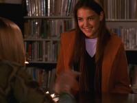 Dawsons Creek